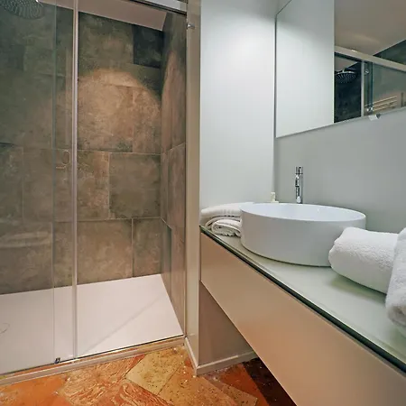 Moon&stars 7 Appartamento