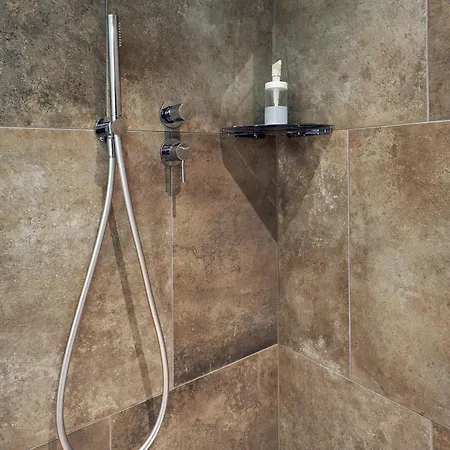 Moon And Stars 7 Apartmán