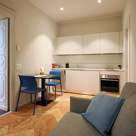 Moon&stars 7 * Muralto