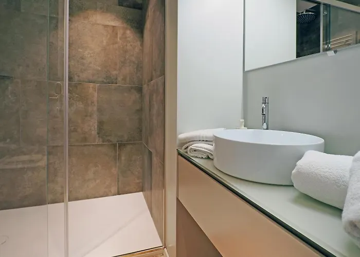 Moon And Stars 7 Daire