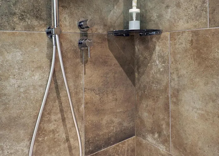 Moon And Stars 7 아파트