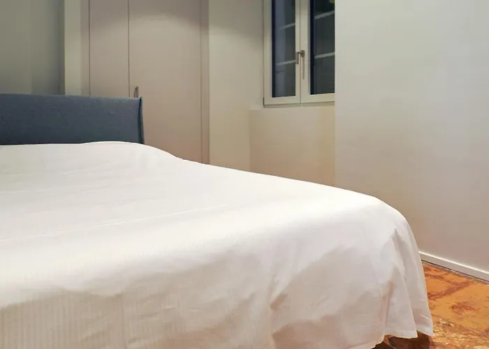 Moon And Stars 7 * Muralto