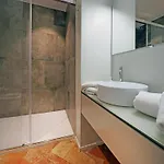 Moon And Stars 7 Appartement