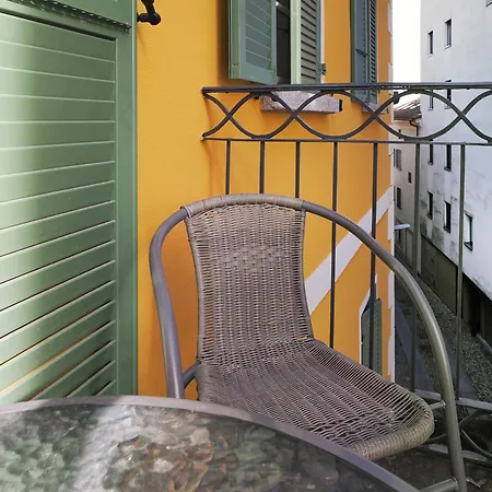 Moon And Stars 7 Daire