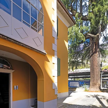 Moon And Stars 7 Daire *