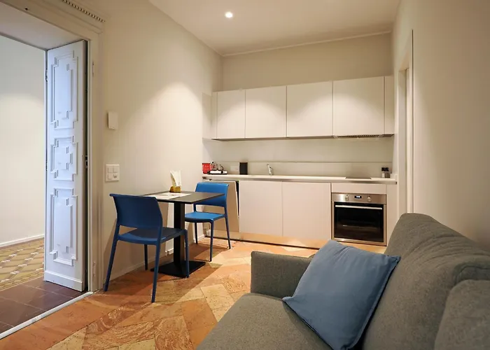 Moon And Stars 7 * Muralto